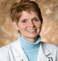 Beth E. Rosemergey