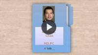 Edwin Chan