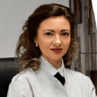 Diana Mihai