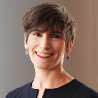 Karen Bracha Zur