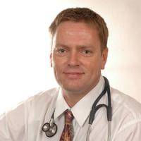 Craige Golding