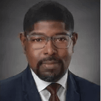 Kester A. Phillips