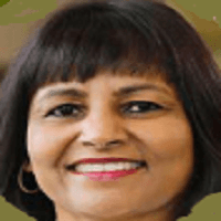 Sangeeta Sinha
