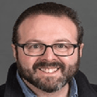 Jason M. Fogler