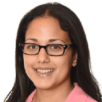 Shabnam M. Namin