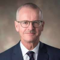 Michael Mcdermott