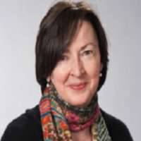 Hiltrud Merzenich