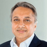 Sumit Nagpal