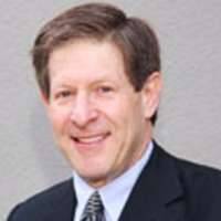 Richard B. Towbin