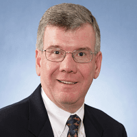 Terry L. Barrett