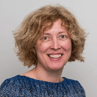 Marella De Bruijn