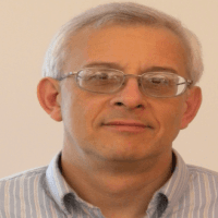 Steven A. Cohen