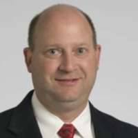 James C. Ulchaker