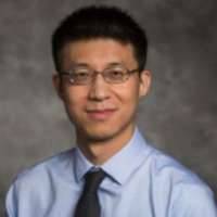 Jiahan Zhang