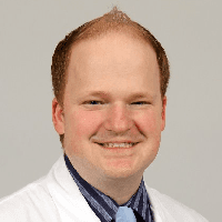 Todd Alan Walroth