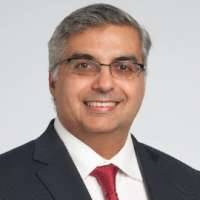 Ajit Krishnaney