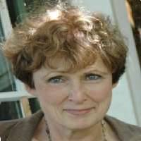 Anne Fernald