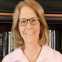 Theresa A. Schmidt