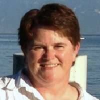 Karen M. Anderson