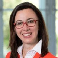 Eva Untersmayr Elsenhuber