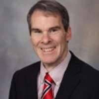Richard Vile