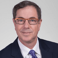 Michael Howard Picard