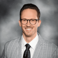 Moritz C. Wyler Von Ballmoos