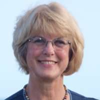 Irene (libby) Elizabeth Edwards