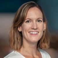 Lindsay Atherton Edwards