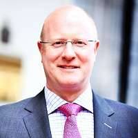 Andrew Hoyle
