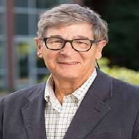 John G. Gunderson
