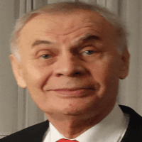 Jozef Sabol