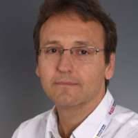 Eduard Gratacos Solsona