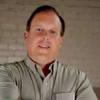 Eric K. Botts