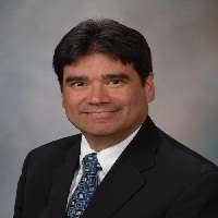Gerardo Colon-otero