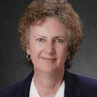 Linda Cashin Hemphill