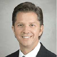 Gordon H. Martin