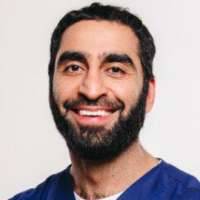 Zeeshan Tayeb