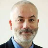 Piotr Czauderna