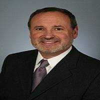 Kenneth Zucker