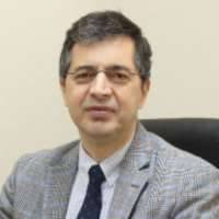 Ercan Varol