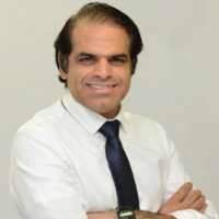 Babar Hasan