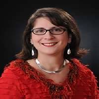 Ellen M. Harvey
