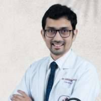 Harshal Lahoti