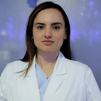 Ana Catalina Tobon Trujillo