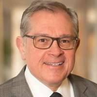James L. Madara
