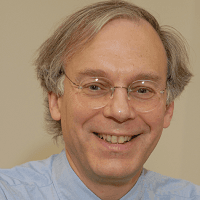 Jeffrey P. Moak