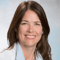 Tracey A. Milligan