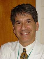 Joel Zivot