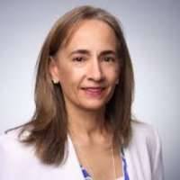 Tatiana Botero-duque
